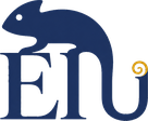 Elu